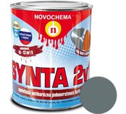Synta 2v1 1100 0,75kg/0,6l                                                                                                                                                                              