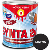 Synta 2v1 1999 0,75kg / 0,6l MAT                                                                                                                                                                        