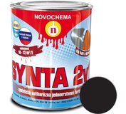 Synta 2v1 1999 0,75kg / 0,6l                                                                                                                                                                            