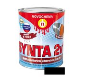 Synta 2v1 1999 5kg                                                                                                                                                                                      