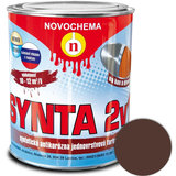 Synta 2v1 2430 0,75kg / 0,6l                                                                                                                                                                            