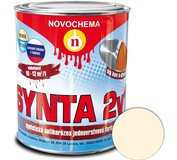 Synta 2v1 6003 0,75kg / 0,6l                                                                                                                                                                            