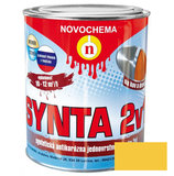 Synta 2v1 6200 5kg                                                                                                                                                                                      