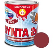Synta 2v1 8440 0,75kg                                                                                                                                                                                   