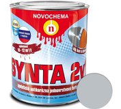 Synta 2v1 9110 0,75kg / 0,6l                                                                                                                                                                            
