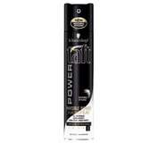 Taft lak 250ml power inv.mega                                                                                                                                                                           