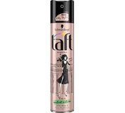 Taft lak na vlasy 250ml SilkySleek                                                                                                                                                                      