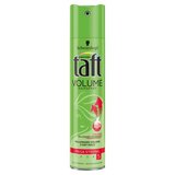 TAFT lak volume 250ML                                                                                                                                                                                   