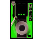 Tangit Fix It Tape 8x3m                                                                                                                                                                                 