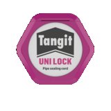 Tangit uni-lock 20m `nové`                                                                                                                                                                              