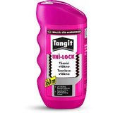 Tangit uni-lock nit tesniaca 80m                                                                                                                                                                        