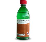 Technický benzín 350g Optimal                                                                                                                                                                           