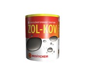 Tekuty kov zol-alu 100g                                                                                                                                                                                 