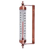 Teplomer ZLS-183 240mm                                                                                                                                                                                  
