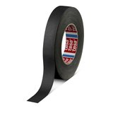 tesa 4541 Prispôsobiteľná textilná páska bez povrchovej úpravy 50m x 19mm                                                                                                                               