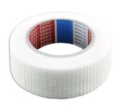 TESA OPRAVNA PASKA 90M-48MM                                                                                                                                                                             
