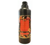TESORI aviváž 750ml Japanese Rituals                                                                                                                                                                    