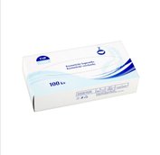 tip line kozm.obrusky 100ks box                                                                                                                                                                         