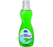 Tip line pdk 1l medovka                                                                                                                                                                                 