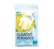 Tip line rukavice gumove S                                                                                                                                                                              