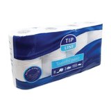 Tip Line TP 8x150útr.3vr.                                                                                                                                                                               