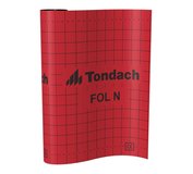 TONDACH FOL N 120gr./m2 75m2                                                                                                                                                                            
