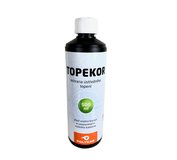 Topekor 0,5l do radiatora                                                                                                                                                                               
