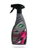 TW CERAMIC 3in1 DETAILER 500 ML                                                                                                                                                                         