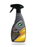 TW CERAMIC WET WAX 500 ML                                                                                                                                                                               