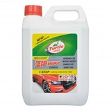 TW ESS Zip Wax 2.5L                                                                                                                                                                                     
