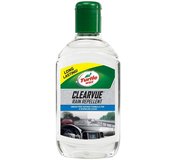 TW GL Clearvue Repellent 300ml                                                                                                                                                                          