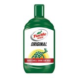 TW GL Original 500ml tekuty                                                                                                                                                                             