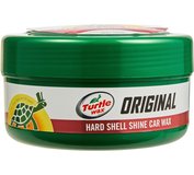 TW ORIGINAL PASTA 250G                                                                                                                                                                                  