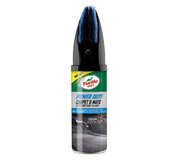 TW Power Out Carpet & Mats 400ml                                                                                                                                                                        