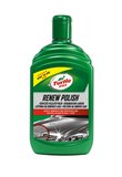 TW Renew Polish 500ml                                                                                                                                                                                   