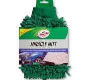 TW umývacia mikrovláknová rukavica                                                                                                                                                                      