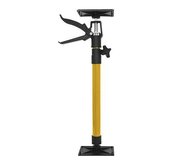 Tyč STREND PRO SP-804B, 115-290 cm, nos. 30 kg, rozpínacia                                                                                                                                              