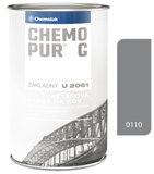 U2061 0110 0.8L PUR G                                                                                                                                                                                   