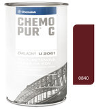 U2061 0840 Chemopur G základ 4l                                                                                                                                                                         