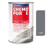 U2081 1100 0,8L                                                                                                                                                                                         