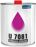 U7081 0.2L polyuretanové tužidlo                                                                                                                                                                        