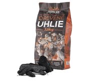 Uhlie Strend Pro Grill 2.5kg                                                                                                                                                                            