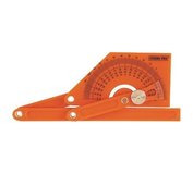 Uhlomer StrendPro AP-131 skladací, plastový                                                                                                                                                             
