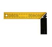 Uholnik DY5008B 300x150mm Hobby                                                                                                                                                                         
