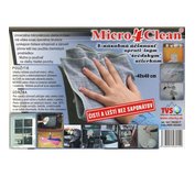 UTIERKA MICRO CLEAN 40X40                                                                                                                                                                               