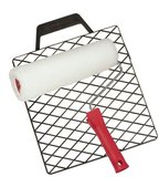 Valec 24cm KOMPLET                                                                                                                                                                                      