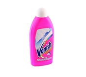 VANISH NA BIEL,ZACLON                                                                                                                                                                                   