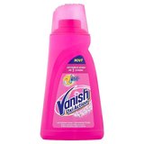 Vanish Oxi Pink 1l                                                                                                                                                                                      