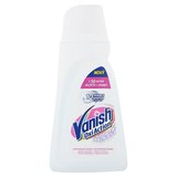 Vanish Oxi White 1L                                                                                                                                                                                     