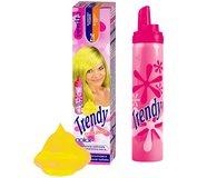 VENITA fareb.pen.tuzidlo 75ml 21 sln.luc                                                                                                                                                                